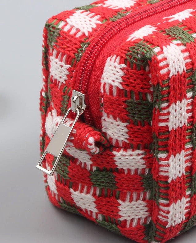 STA Online Shop. Iona Bucket Style Tartan Handbag, Tartan Purse (In Your  Tartan)